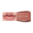 Glasting Color Gloss - 4g