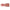 Glasting Color Gloss - 4g