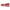 Glasting Color Gloss - 4g