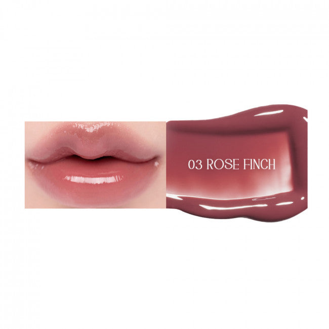 Glasting Color Gloss - 4g