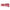 Glasting Color Gloss - 4g