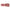 Glasting Color Gloss - 4g