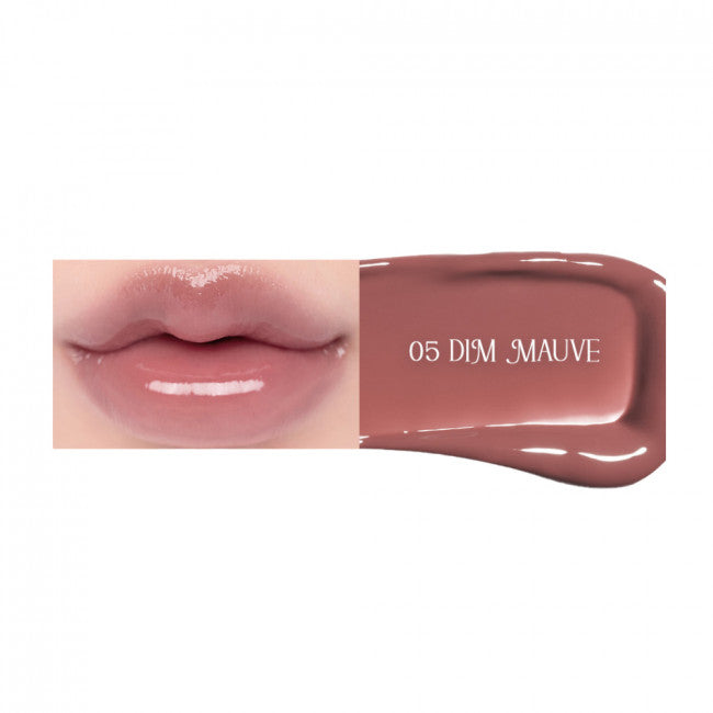 Glasting Color Gloss - 4g