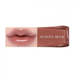 Glasting Color Gloss - 4g
