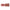 Glasting Color Gloss - 4g