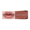 Glasting Color Gloss - 4g