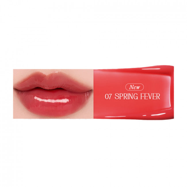 Glasting Color Gloss - 4g