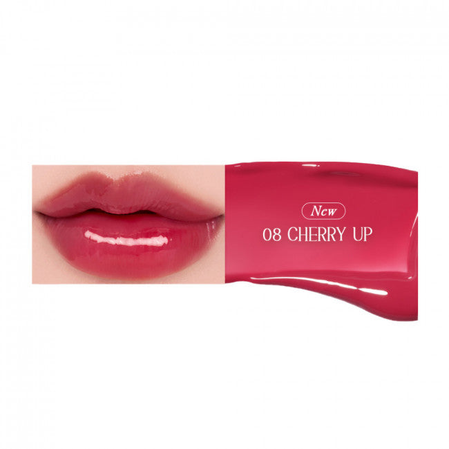 Glasting Color Gloss - 4g