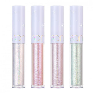 The Universe Liquid Glitter - 2g