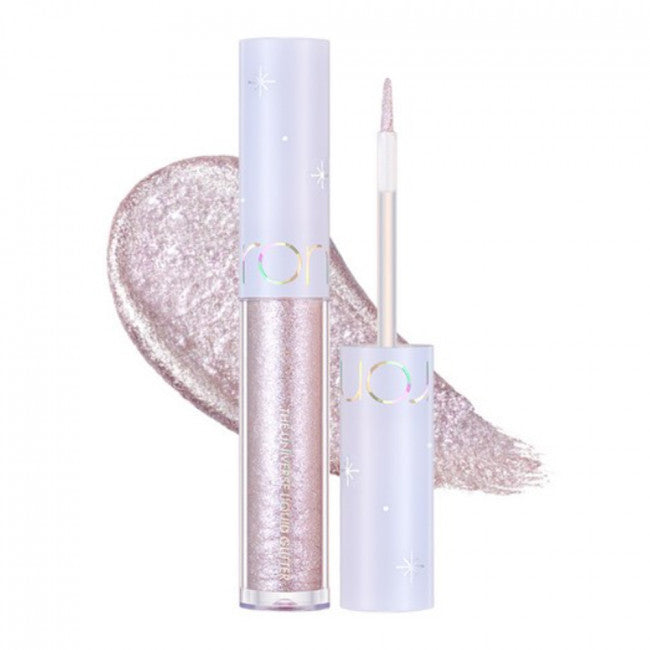 The Universe Liquid Glitter - 2g