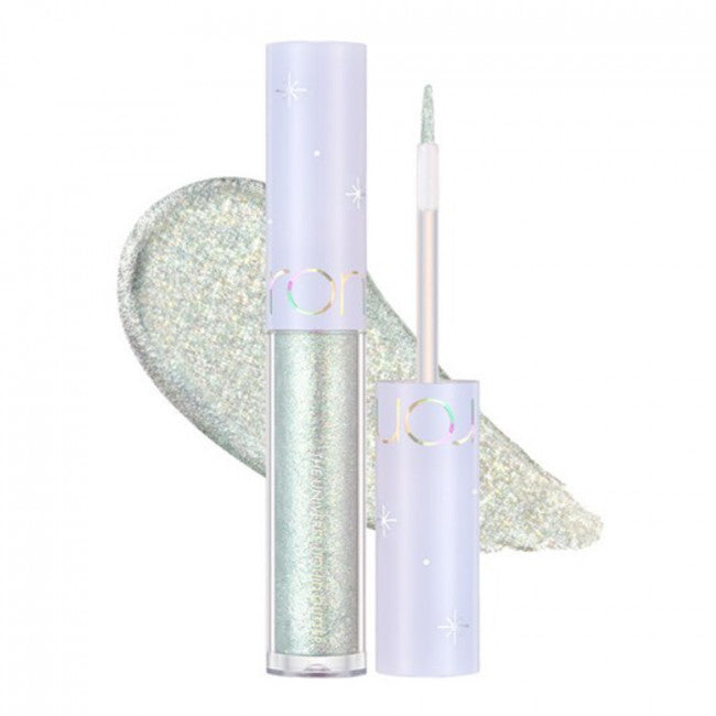 The Universe Liquid Glitter - 2g