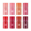 Bare Water Tint - 4.5g