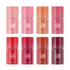 Bare Water Tint - 4.5g