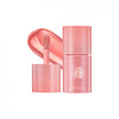 Bare Water Tint - 4.5g