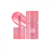 Bare Water Tint - 4.5g