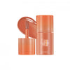 Bare Water Tint - 4.5g