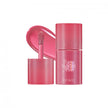 Bare Water Tint - 4.5g