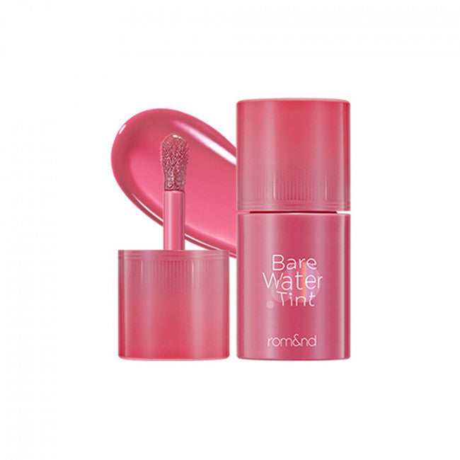 Bare Water Tint - 4.5g