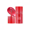 Bare Water Tint - 4.5g