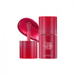 Bare Water Tint - 4.5g