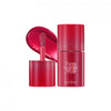 Bare Water Tint - 4.5g