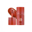 Bare Water Tint - 4.5g