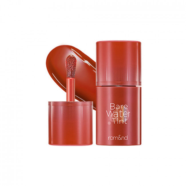 Bare Water Tint - 4.5g