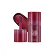 Bare Water Tint - 4.5g