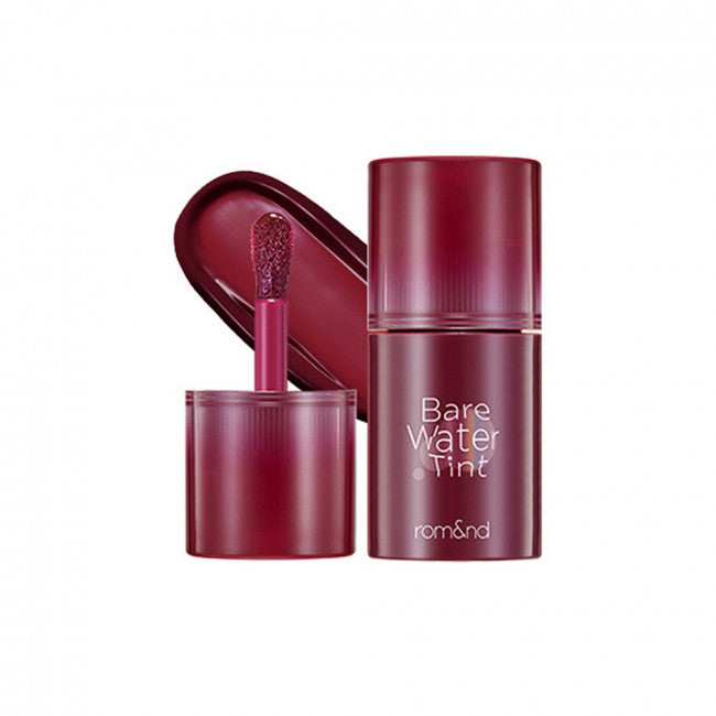 Bare Water Tint - 4.5g