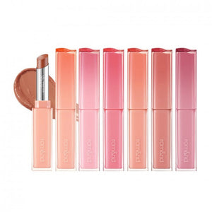 Sheer Tinted Stick - 2g