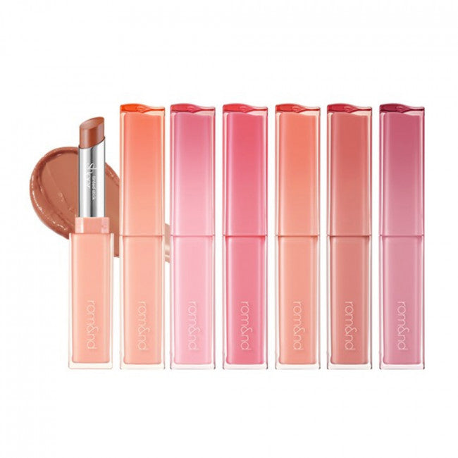 Sheer Tinted Stick - 2g