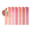 Sheer Tinted Stick - 2g