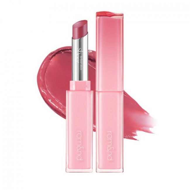 Sheer Tinted Stick - 2g