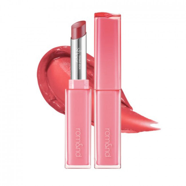 Sheer Tinted Stick - 2g