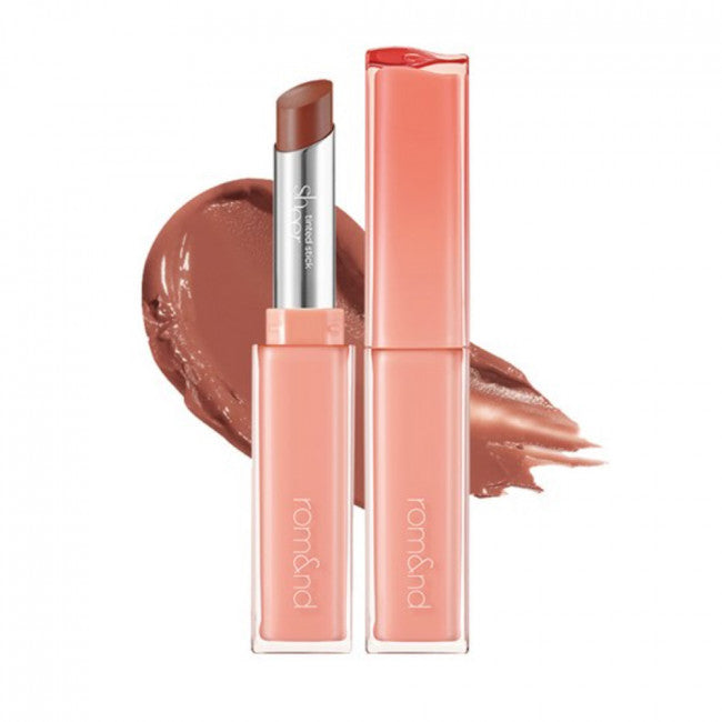 Sheer Tinted Stick - 2g