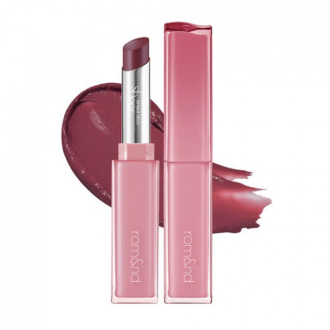 Sheer Tinted Stick - 2g