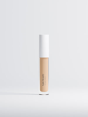 Correcting Concealer, 10 Light Warm