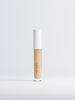 Correcting Concealer, 10 Light Warm