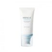 Madagascar Centella Hyalu Cica Water Fit Sun Serum - 50ml