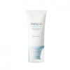 Madagascar Centella Hyalu Cica Water Fit Sun Serum - 50ml
