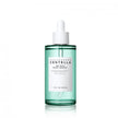 Madagascar Centella Tea-Trica Relief Ampoule - 100ml