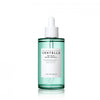 Madagascar Centella Tea-Trica Relief Ampoule - 100ml