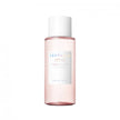 Madagascar Centella Poremizing Clear Toner - 210ml