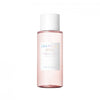 Madagascar Centella Poremizing Clear Toner - 210ml