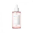 Madagascar Centella Poremizing Fresh Ampoule - 100ml