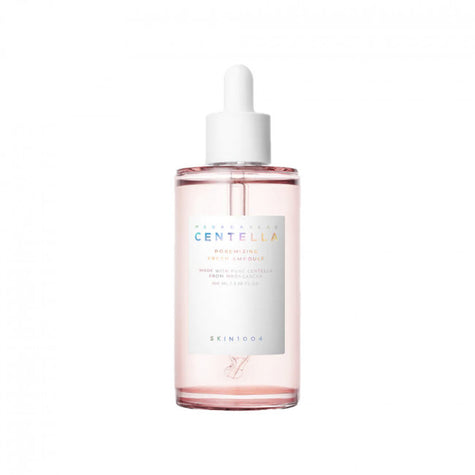 Madagascar Centella Poremizing Fresh Ampoule - 100ml