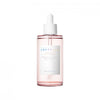 Madagascar Centella Poremizing Fresh Ampoule - 100ml