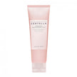 Madagascar Centella Poremizing Deep Cleansing Foam - 125ml
