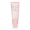Madagascar Centella Poremizing Deep Cleansing Foam - 125ml