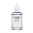 Madagascar Centella Hyalu Cica First Ampoule - 50ml